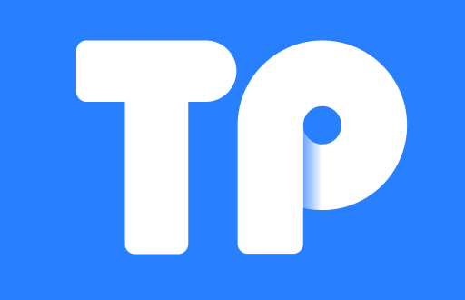TP钱包积分的多重价值与实用性解读